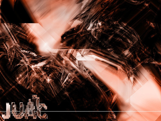 13204 (a): :1600x1200